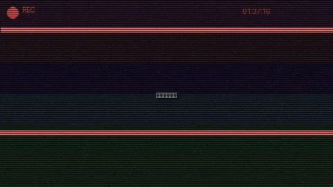 雨天窗前即景 - 斗罗大陆第141集 生活记录