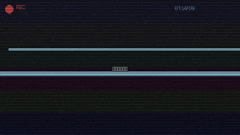 胡同里的故事 - 斗罗大陆第141集 人文纪实